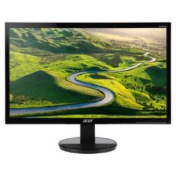 Acer K242HQL bid 23.6" 1920 x 1080 60 Hz Monitor