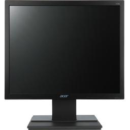 Acer V196L Bbmd 19.0" 1280 x 1024 60 Hz Monitor
