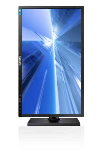 Samsung S27C450D 27.0" 1920 x 1080 Monitor