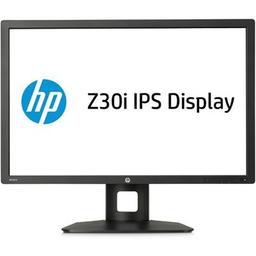 HP Smartbuy Z30i 30.0" 2560 x 1600 60 Hz Monitor