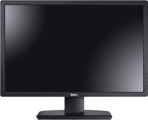 Dell P2212H 21.5" 1920 x 1080 60 Hz Monitor