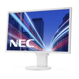 NEC EA223WM 22.0" 1680 x 1050 60 Hz Monitor