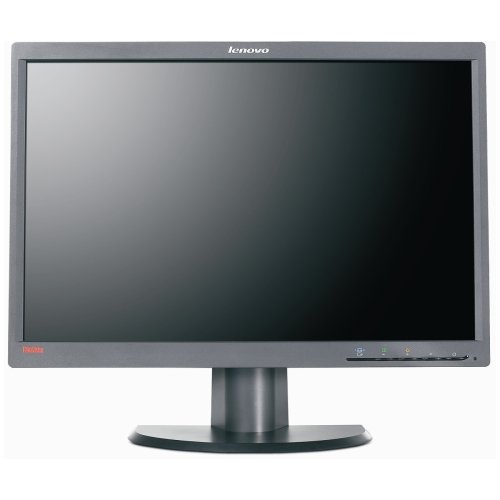 Lenovo L2251P 22.0" 1680 x 1050 Monitor