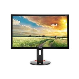Acer XB280HK 28.0" 3840 x 2160 60 Hz Monitor