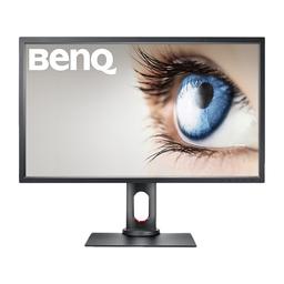 BenQ ZOWIE XL2731 27.0" 1920 x 1080 144 Hz Monitor