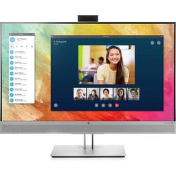 HP EliteDisplay E273m 27.0" 1920 x 1080 60 Hz Monitor