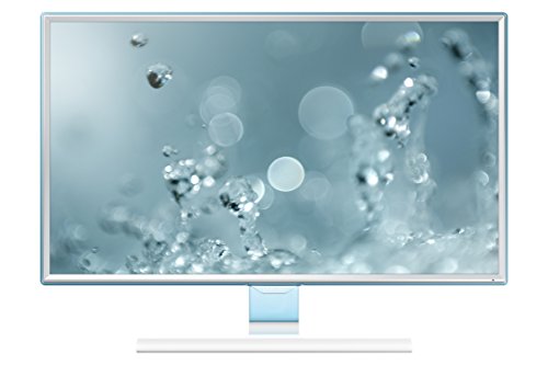 Samsung S27E360H 27.0" 1920 x 1080 60 Hz Monitor