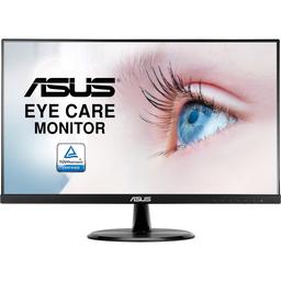 Asus VP249HE 23.8" 1920 x 1080 60 Hz Monitor