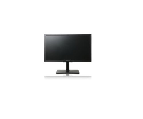 Samsung NC240 23.6" 1920 x 1080 Monitor