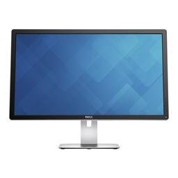 Dell P2715Q 27.0" 3840 x 2160 60 Hz Monitor