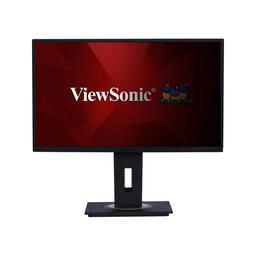 ViewSonic VG2448-PF 23.8" 1920 x 1080 60 Hz Monitor