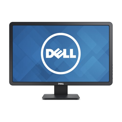 Dell E2014T 19.5" 1600 x 900 60 Hz Monitor