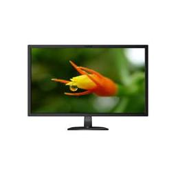 Planar PXL2270MW 21.5" 1920 x 1080 60 Hz Monitor