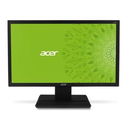 Acer V226WLbd 22.0" 1680 x 1050 60 Hz Monitor