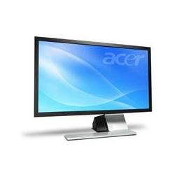 Acer S243HLbmii 24.0" 1920 x 1080 Monitor