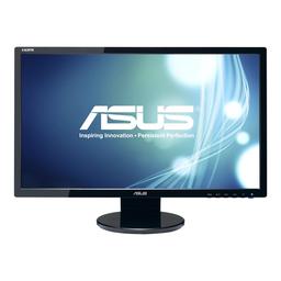 Asus VE248H 24.0" 1920 x 1080 Monitor