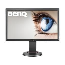 BenQ RL2460S 24.0" 1920 x 1080 75 Hz Monitor