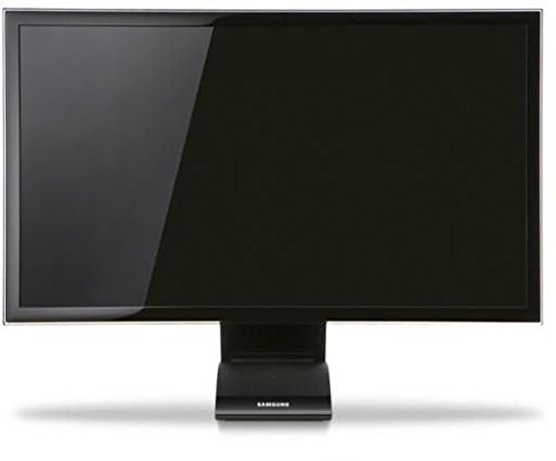 Samsung C27A750X 27.0" 1920 x 1080 Monitor