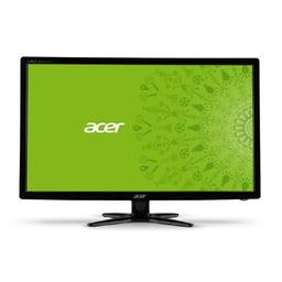 Acer G276HLDbd 27.0" 1920 x 1080 60 Hz Monitor