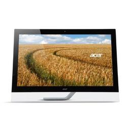 Acer UM.HT2AA.002 (T272HUL bmidpcz) 27.0" 2560 x 1440 60 Hz Monitor