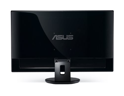 Asus VE278H 27.0" 1920 x 1080 Monitor