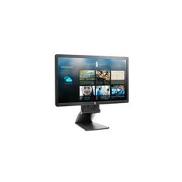 HP EliteDisplay E221i 21.5" 1920 x 1080 60 Hz Monitor