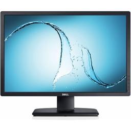 Dell U2412M 24.0" 1920 x 1200 60 Hz Monitor