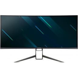 Acer X38P 37.5" 3840 x 1600 175 Hz Curved Monitor