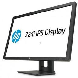 HP Z24i 24.0" 1920 x 1200 60 Hz Monitor