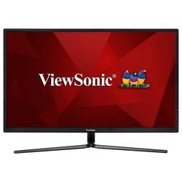 ViewSonic VX3211-4K-MHD 31.5" 3840 x 2160 60 Hz Monitor