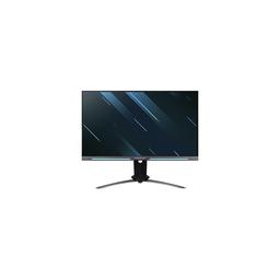 Acer XB273U GSbmiiprzx 27.0" 2560 x 1440 165 Hz Monitor