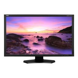 NEC PA302W 30.0" 2560 x 1600 Monitor