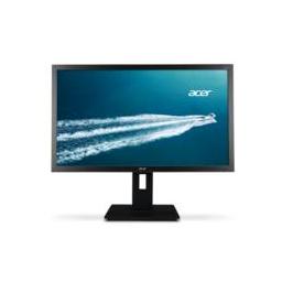 Acer UM.HB6AA.A01 27.0" 2560 x 1440 60 Hz Monitor