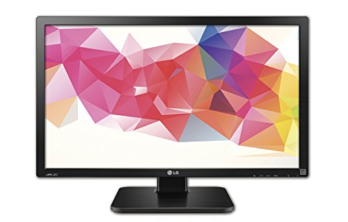 LG 27MB85R-B 27.0" 2560 x 1440 60 Hz Monitor