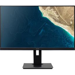 Acer B247Y bmiprczx bmiprczx 23.8" 1920 x 1080 75 Hz Monitor