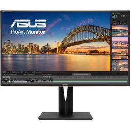 Asus ProArt PA329C 32.0" 3840 x 2160 60 Hz Monitor