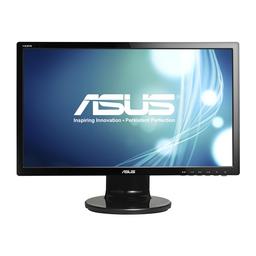 Asus VE228H-R 21.5" 1920 x 1080 60 Hz Monitor