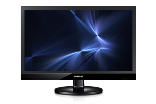 Samsung S27C230B 27.0" 1920 x 1080 Monitor