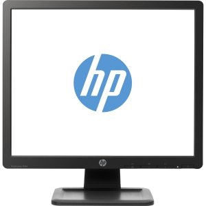 HP D2W67AA#ABA 19.0" 1280 x 1024 Monitor