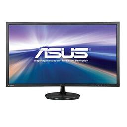 Asus VN289QR 28.0" 1920 x 1080 60 Hz Monitor