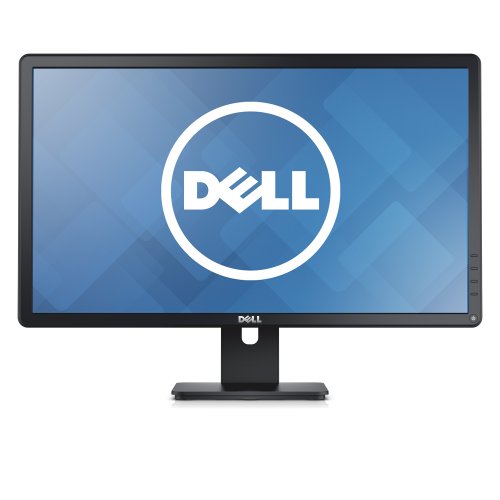 Dell E2214H 21.5" 1920 x 1080 60 Hz Monitor