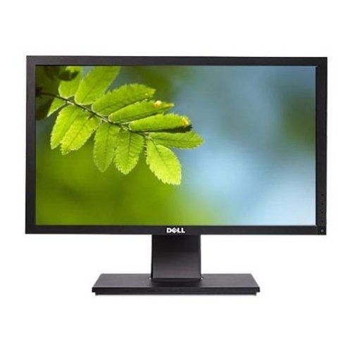 Dell P2011H 20.0" 1600 x 900 Monitor