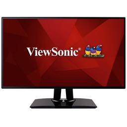 ViewSonic VP2468 23.8" 1920 x 1080 60 Hz Monitor