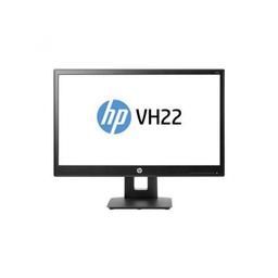 HP VH22 21.5" 1920 x 1080 60 Hz Monitor