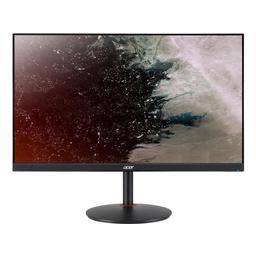 Acer XV240Y Pbmiiprx 23.8" 1920 x 1080 165 Hz Monitor