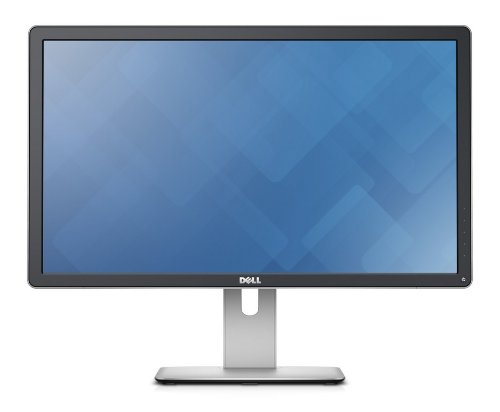Dell UP2414Q 23.8" 3840 x 2160 60 Hz Monitor