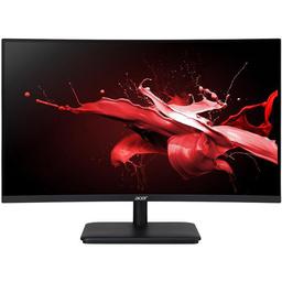 Acer ED270R PBIIPX 27.0" 1920 x 1080 165 Hz Curved Monitor