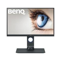 BenQ SW270C 27.0" 2560 x 1440 60 Hz Monitor