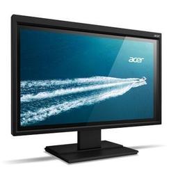 Acer B226HQL 21.5" 1920 x 1080 60 Hz Monitor