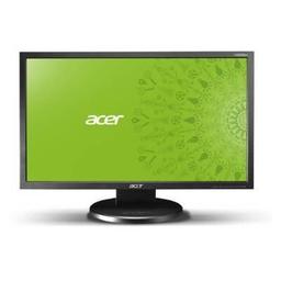 Acer V233HLBJObd 23.0" 1920 x 1080 60 Hz Monitor